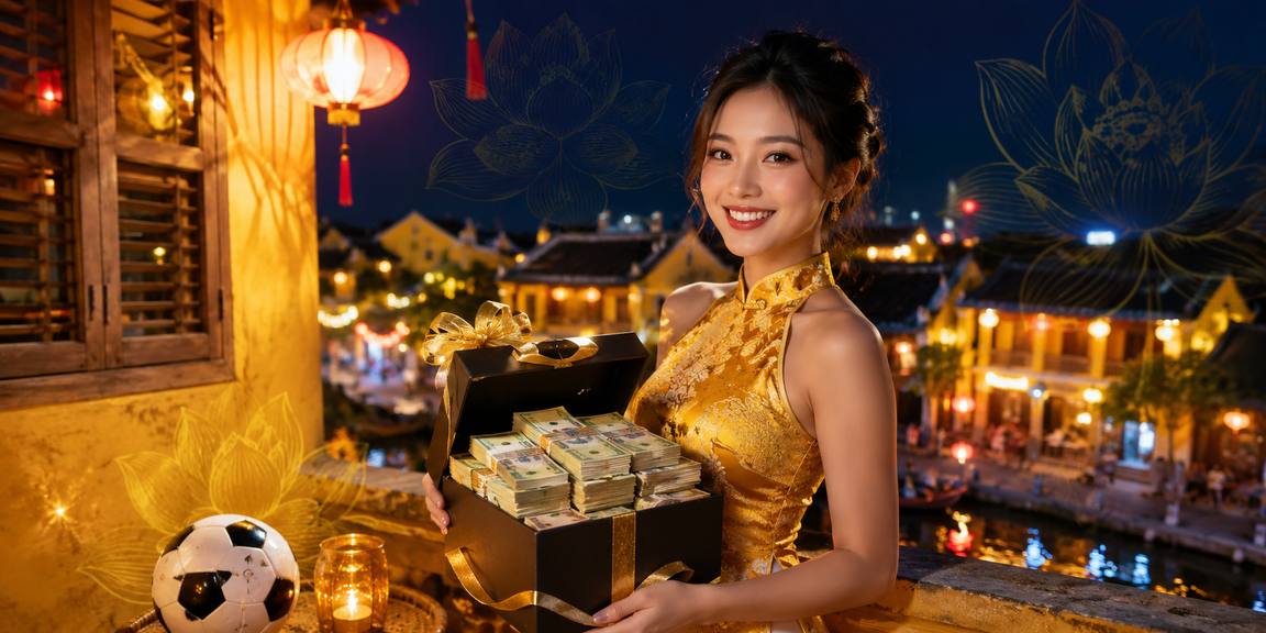 88gp Thể thao