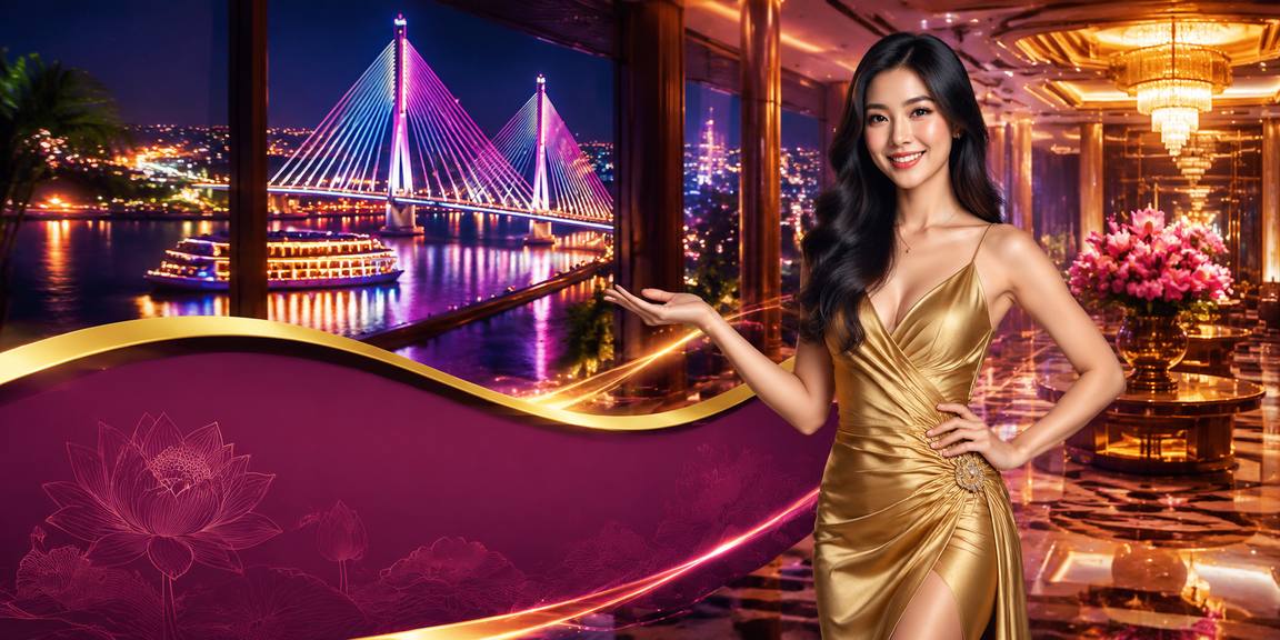 88gp Mọi thắc mắc về tài khoản và thanh toán