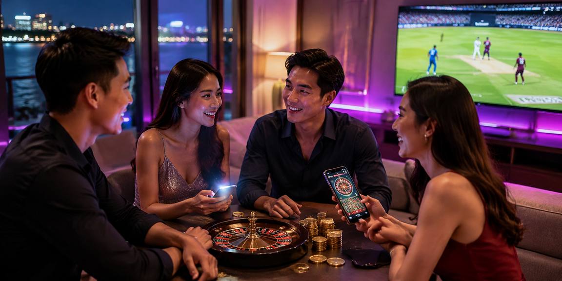 88gp Quy định sử dụng dịch vụ 88gp